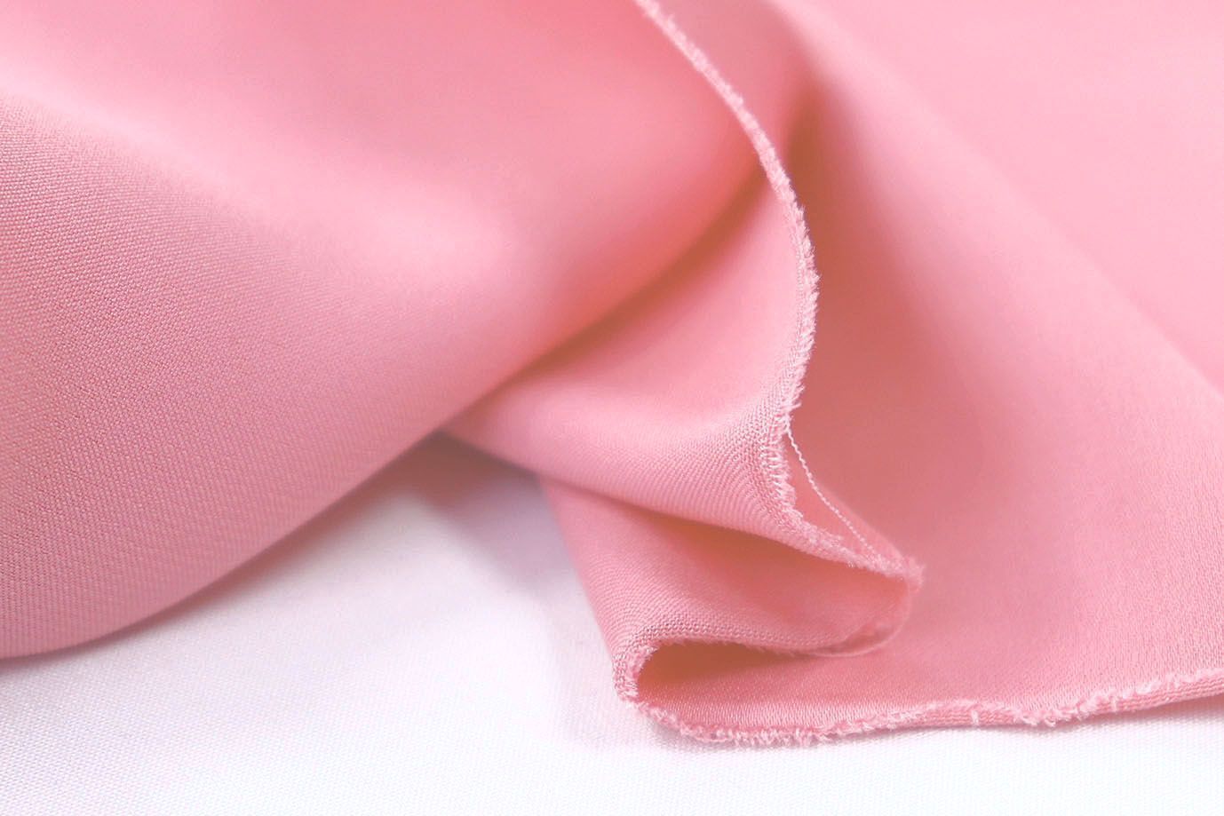 Шелк "Армани"/розовый 2710-PY/C#12 (3861)