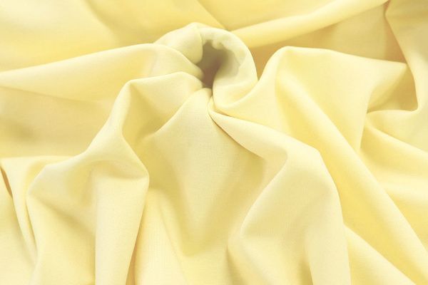 Трикотаж "Джерси"/желтый 2708/C#6