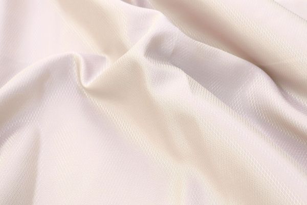 Подкладочная ткань жаккард/бледно-розовый 1293-PY/D#1/C#6