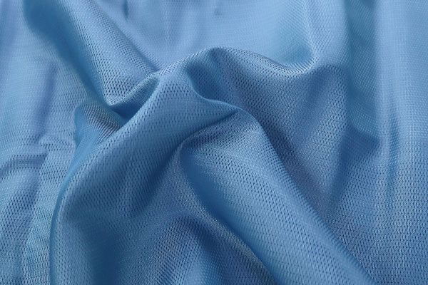 Подкладочная ткань жаккард/ультрамарин 1295-PY/D#3/C#6