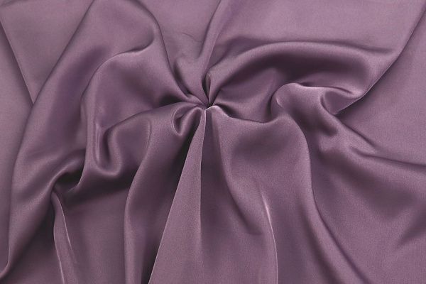 Сатин "Армани"/светло-фиолетовый 3308-22-PY/C#63