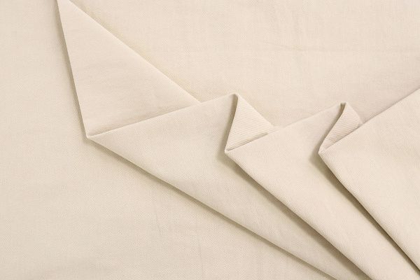 Джинс/кремовый 3928-PY/C#2