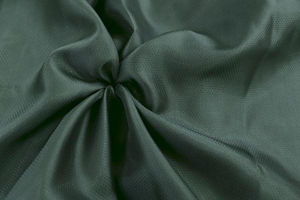 Подкладочная ткань/зеленый 7379/C#23