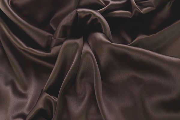 Русский сатин/коричневый 12243/C#2