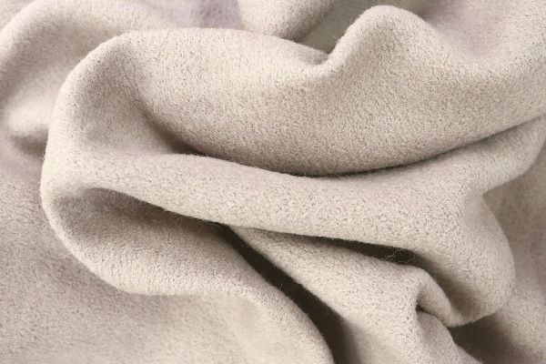 Шерсть велюр/бежевый W09-160416/C#156