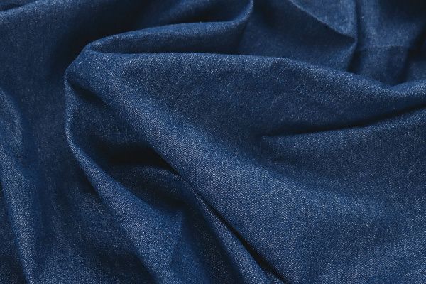 Джинс/темно-синий 1444-PY/C#4