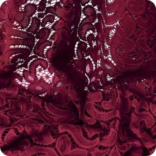 Гипюр и Ажур