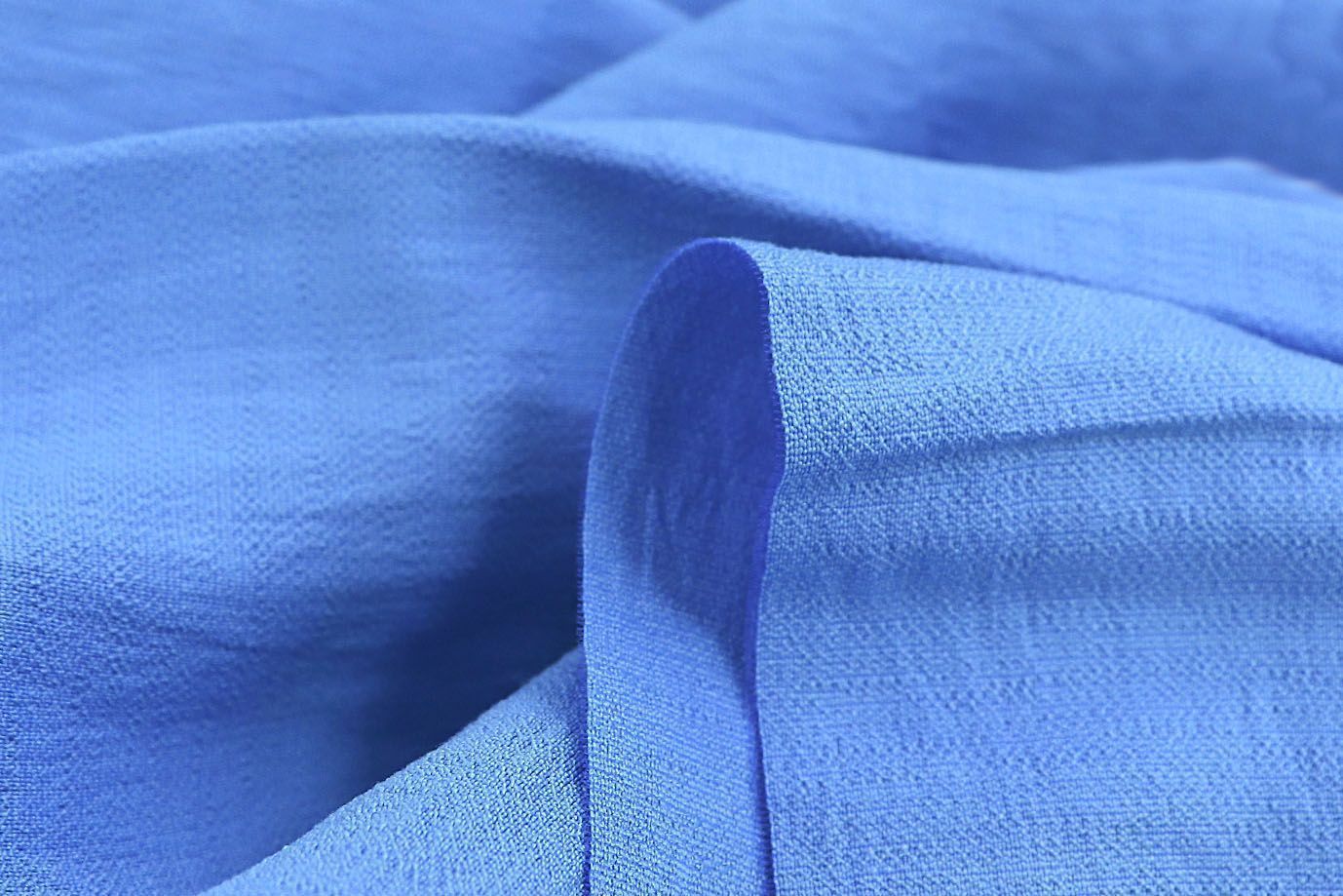 Лен БОХО/светло-синий 3638-PY/C#15