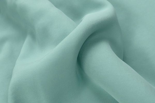 Купра/бирюзовый 3150-PY/C#13