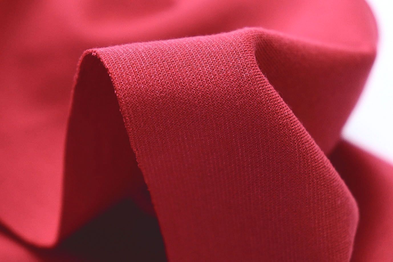 Трикотаж "Джерси"/красный 4099-PY/C#3