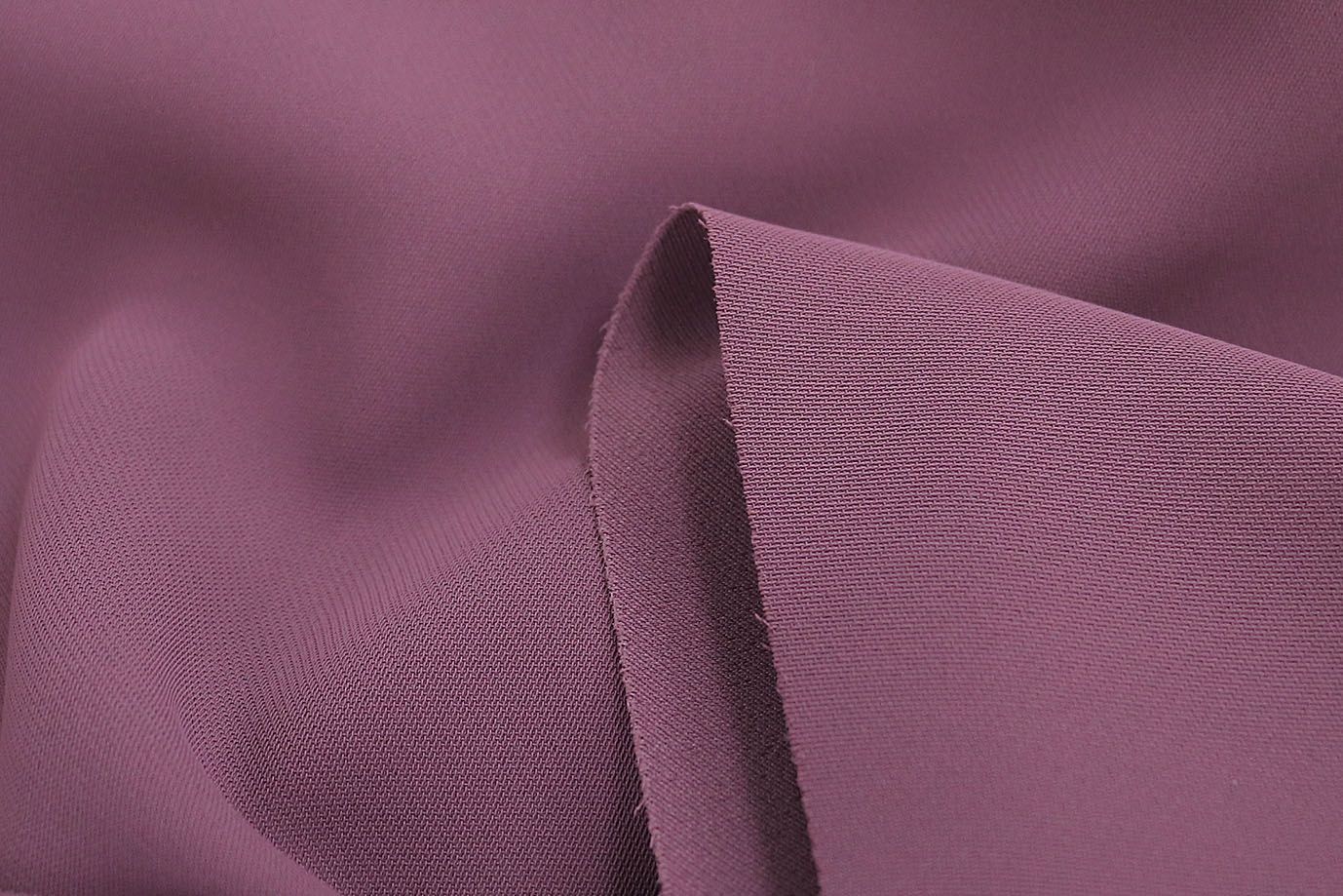 Костюмная ткань "Плазма"/лиловый 3884-PY/C#3