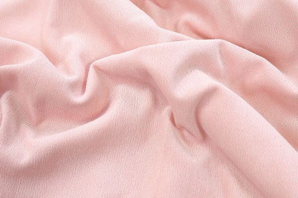 Вельвет "Креш"/бледно-розовый 1313-PY/C#13