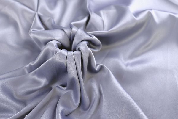 Русский сатин/серый 12257/C#7