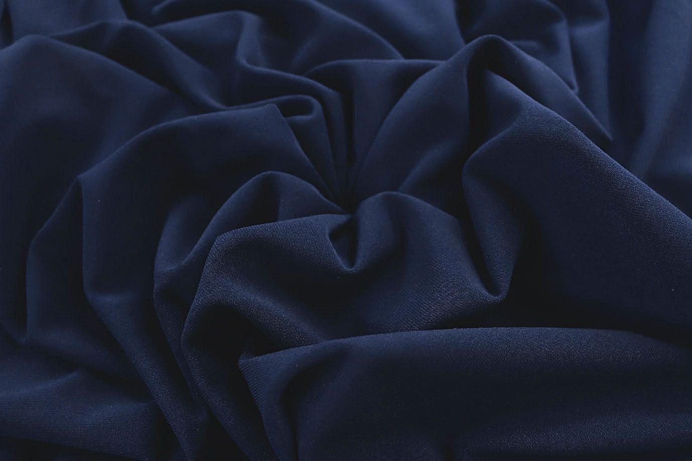 Трикотаж "АСКОТ"/темно-синий SS-27905/C#7