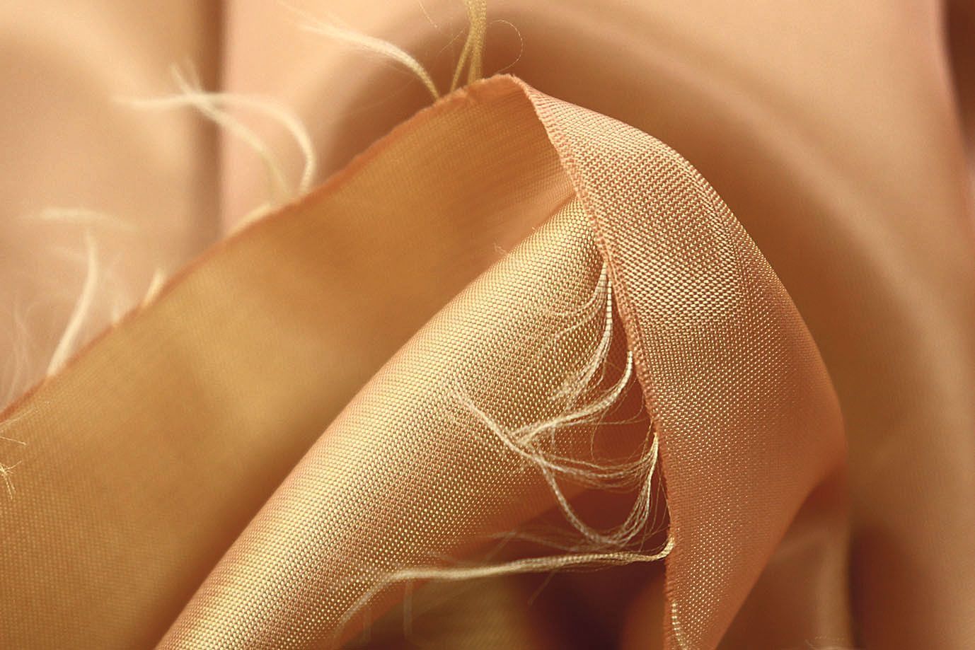 Подкладочная ткань/оранжевый 1321-PY/C#23