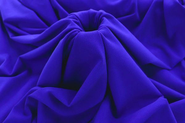 Трикотаж "АСКОТ"/индиго SS-28482/C#4