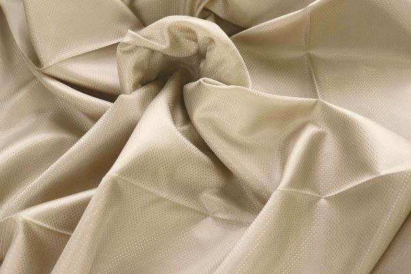 Подкладочная ткань жаккард/бежевый 1451-PY/D#JQD/C#10