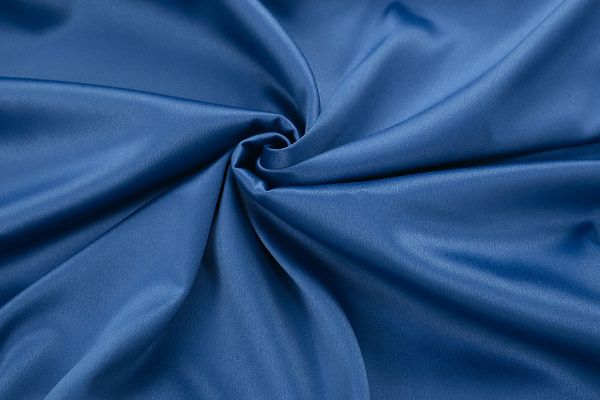 Русский сатин/синий VT-11027/C#10