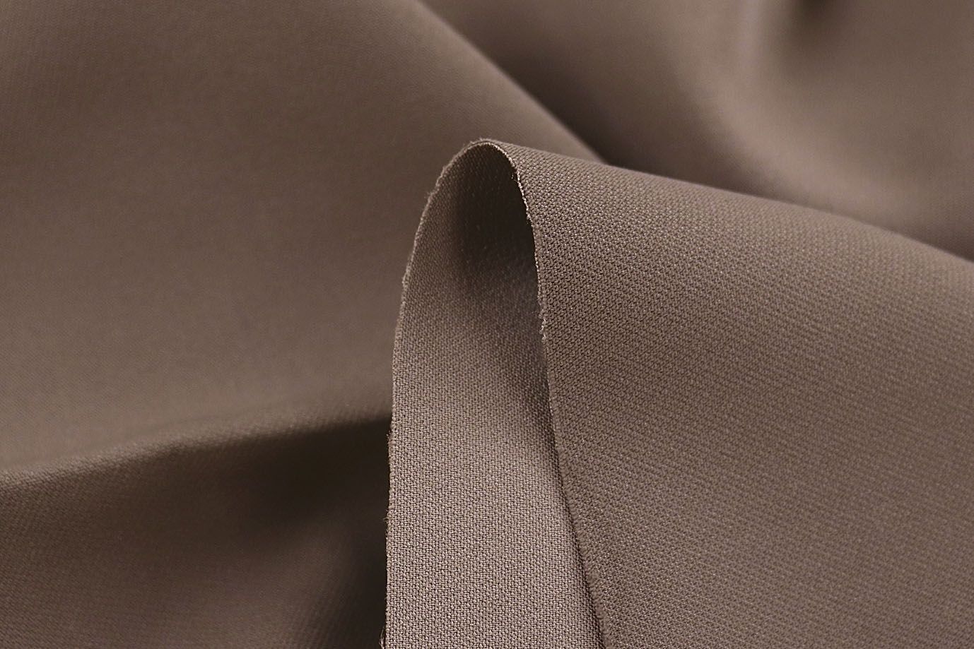 Костюмная ткань "Оскар"/светло-коричневый 4198-PY/C#1