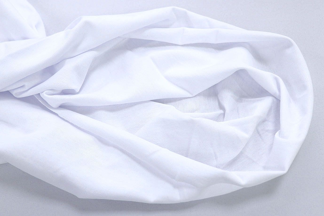 Трикотаж/белый 3934-PY/C#22 (кг)