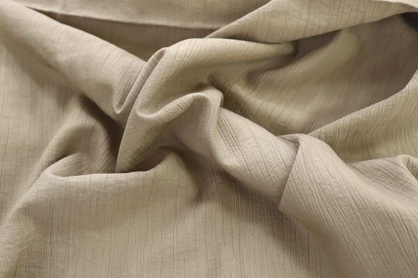 Купра креш/капучино 3801-PY/C#5