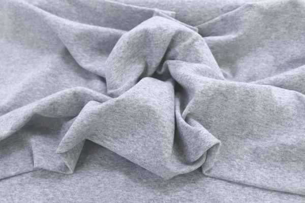 Трикотаж/светло-серый 3937-PY/C#46 (кг)