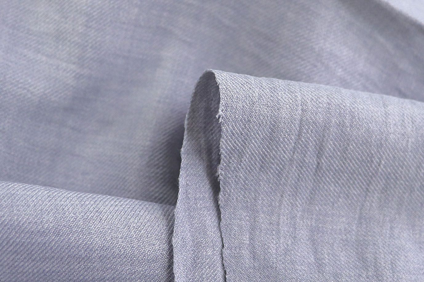 Лен слаб/серый 3927-PY/C#33