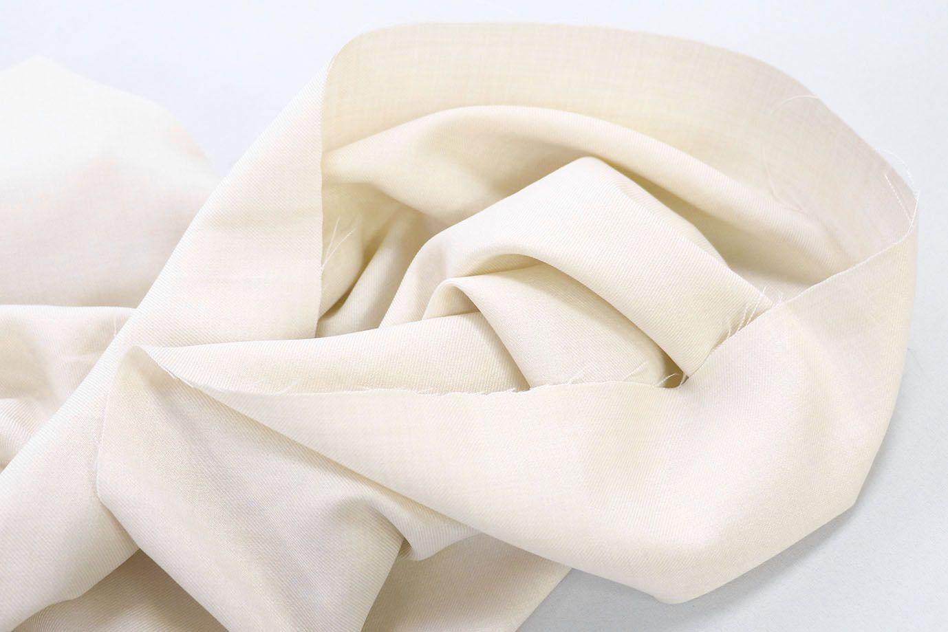 Лен Тайвань/молочный 3876-PY/C#1