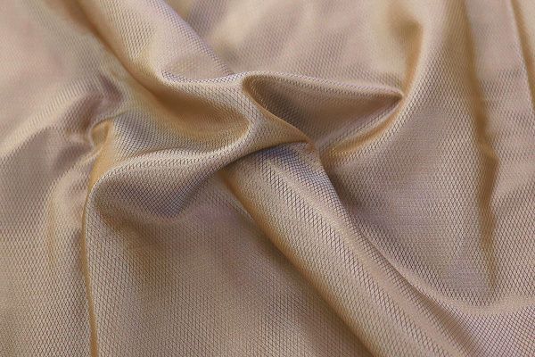 Подкладочная ткань жаккард/коричневый 1295-PY/D#4/C#4