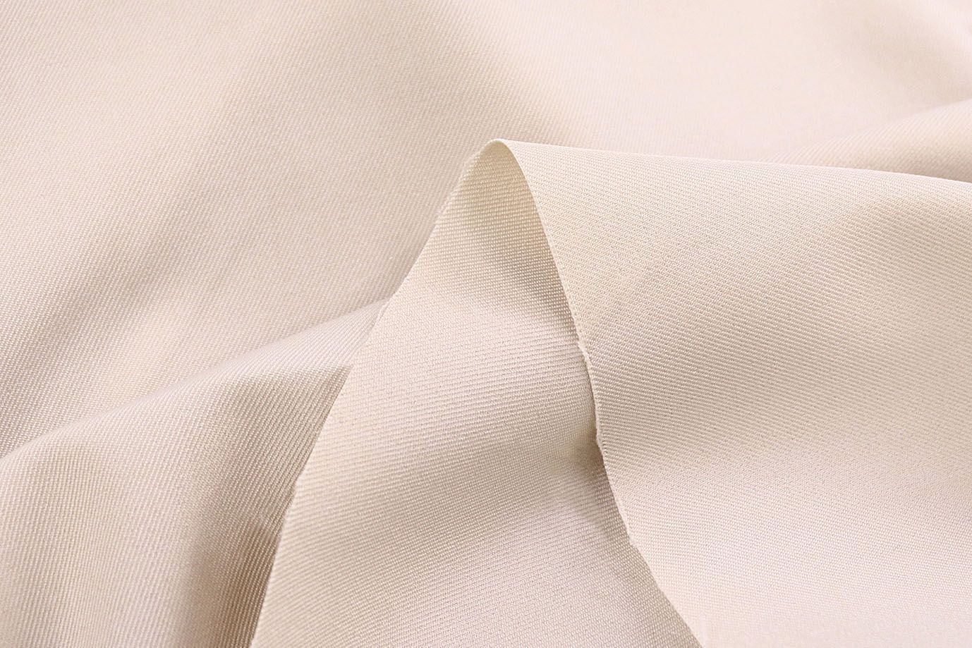 Костюмная ткань "Дорис"/кремовый 1462-PY/C#6