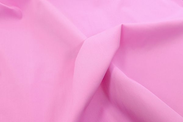 Хлопок NC "Поплин"/розовый 3566-PY/C#3