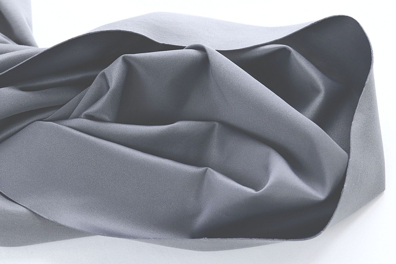 Трикотаж "Спорт"/серый 4090-PY/C#9