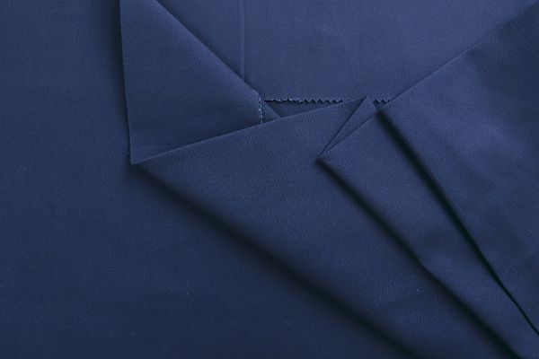 Джинс стрейч/темно-синий 4240-PY/C#46