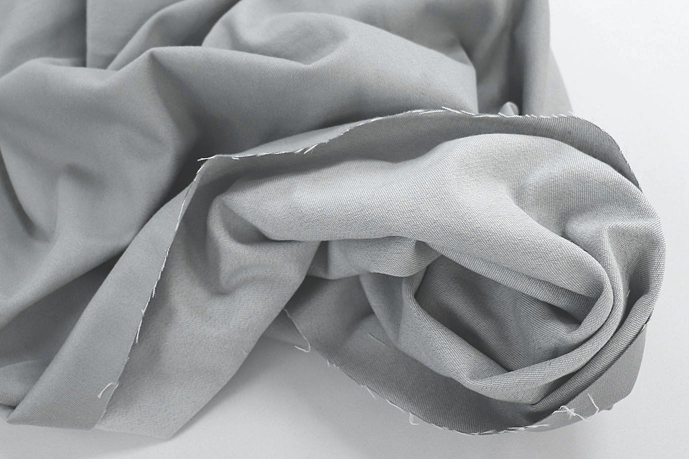 Джинс стрейч/светло-серый 1410-PY/C#1