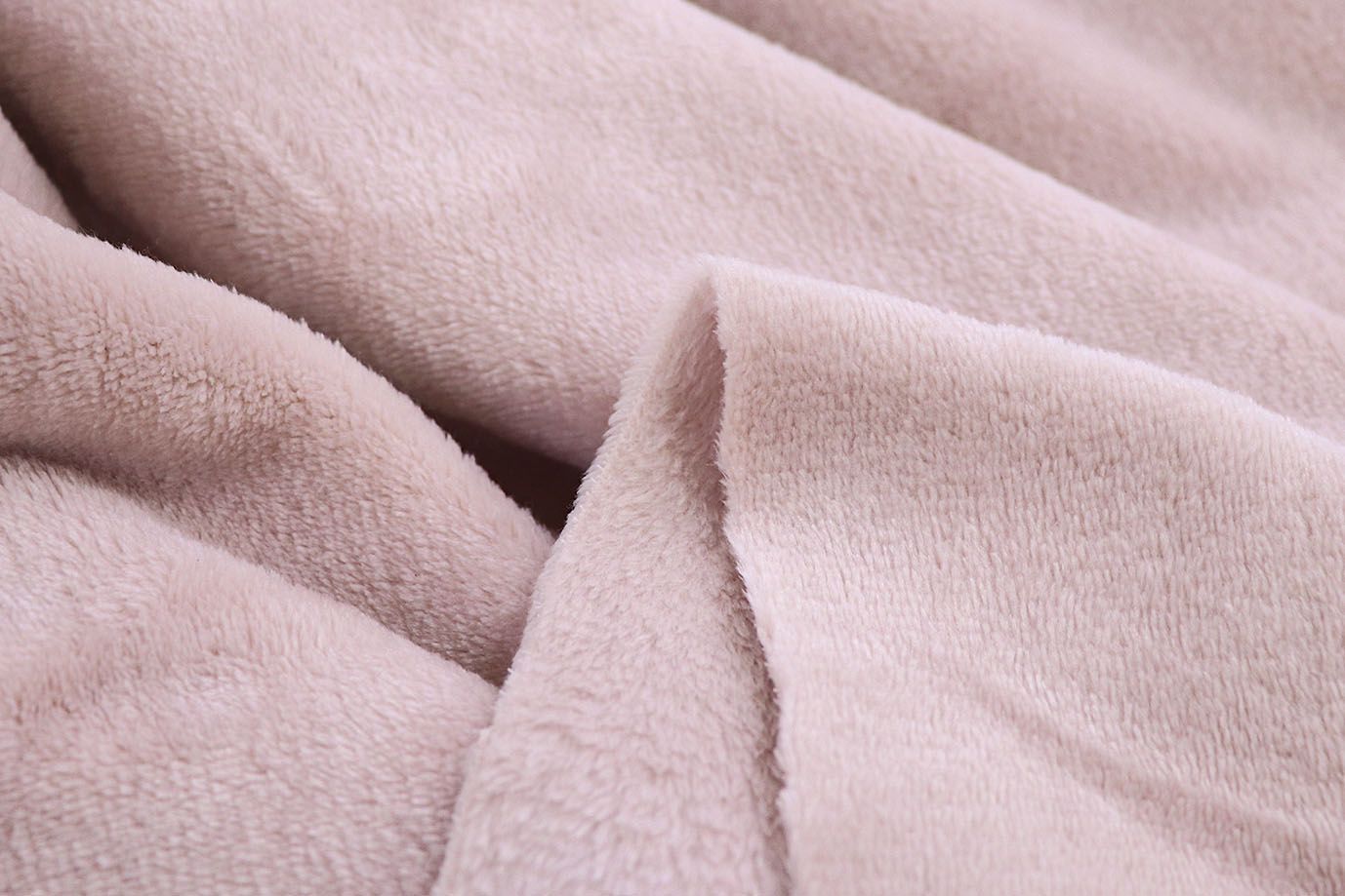 Велсофт/бледно-розовый AP4414/D#222-FLA280/C#S195317