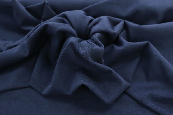 Трикотаж/темно-синий 3936-PY/C#16 (кг)