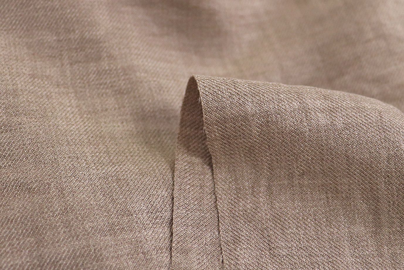 Лен слаб/светло-коричневый 3927-PY/C#68