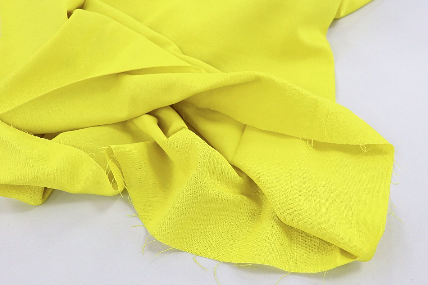 Лен/желтый 3644-PY/C#16