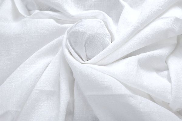 Хлопок слаб/молочный 4229-PY/C#2