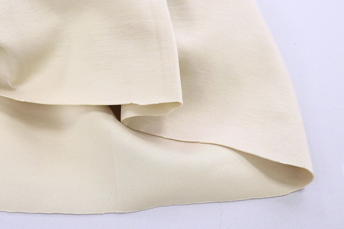 Трикотаж TENCEL/бежевый SSR-843/C#2 (DT17145)