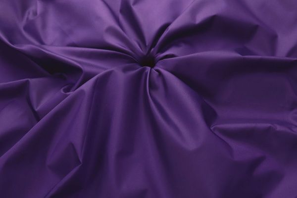 Плащевая ткань "Fancy"/фиолетовый 7154/C#13