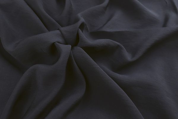 Купра/черный 4128-PY/C#16