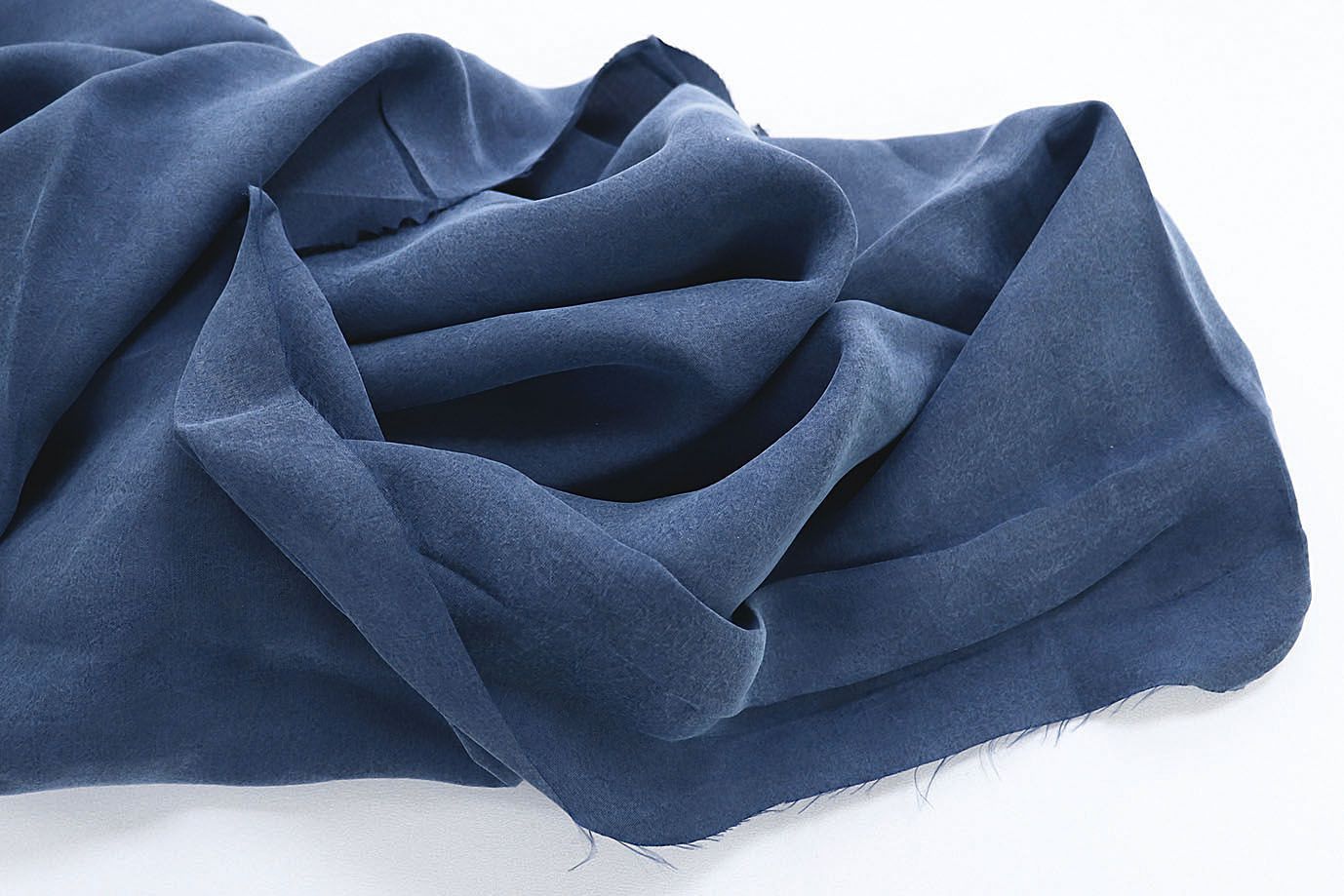 Купра/синий 3794-PY/C#13