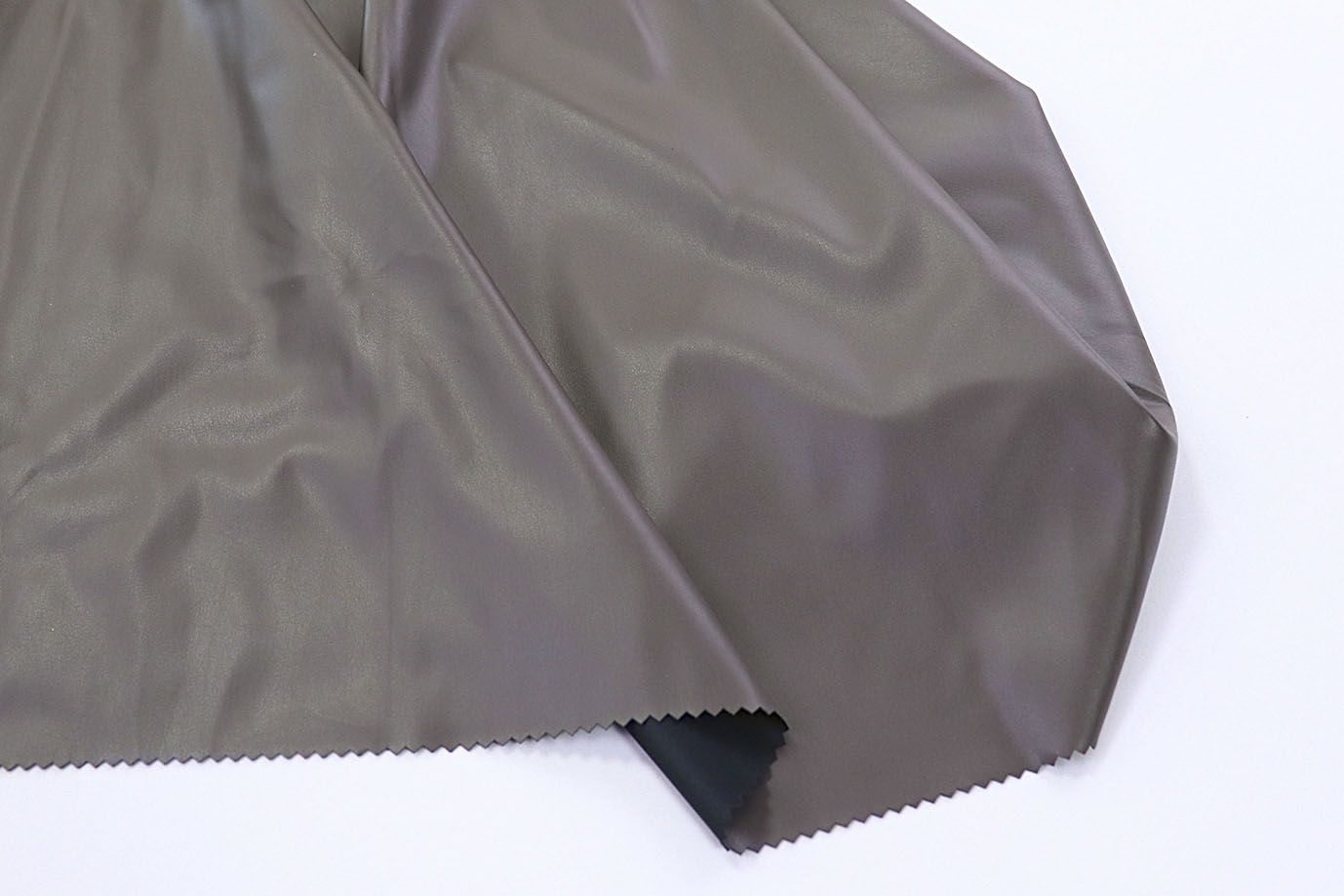 Кожа стрейч/капучино 3508-PY/C#4