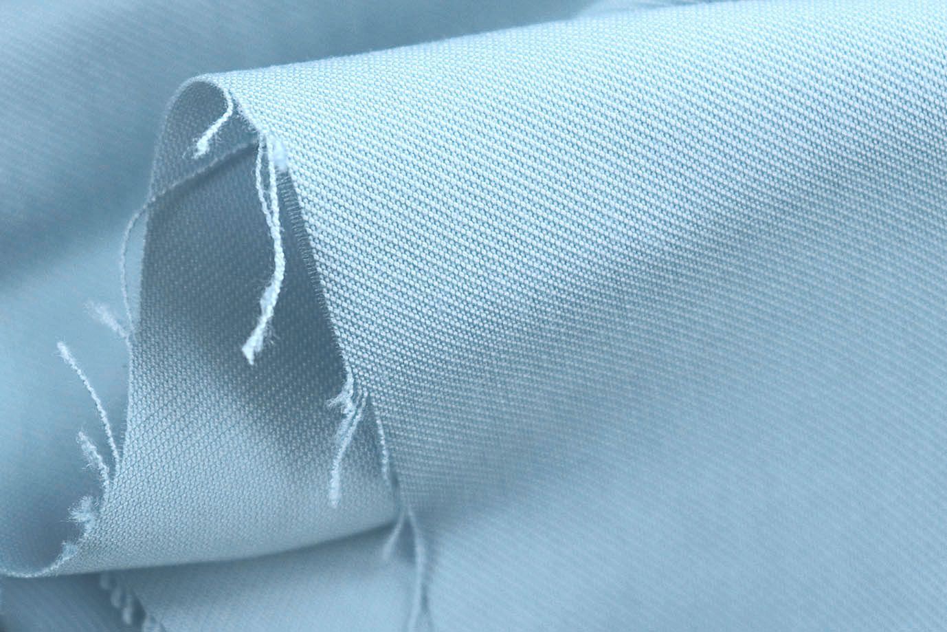 Джинс TENCEL/серо-голубой 4060-PY/C#11