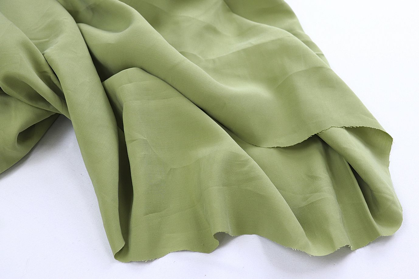 Купра/лаймовый 4117-PY/C#13