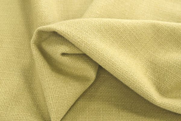 Пальтовая ткань Твид/светло-зеленый 3545-PY/C#8