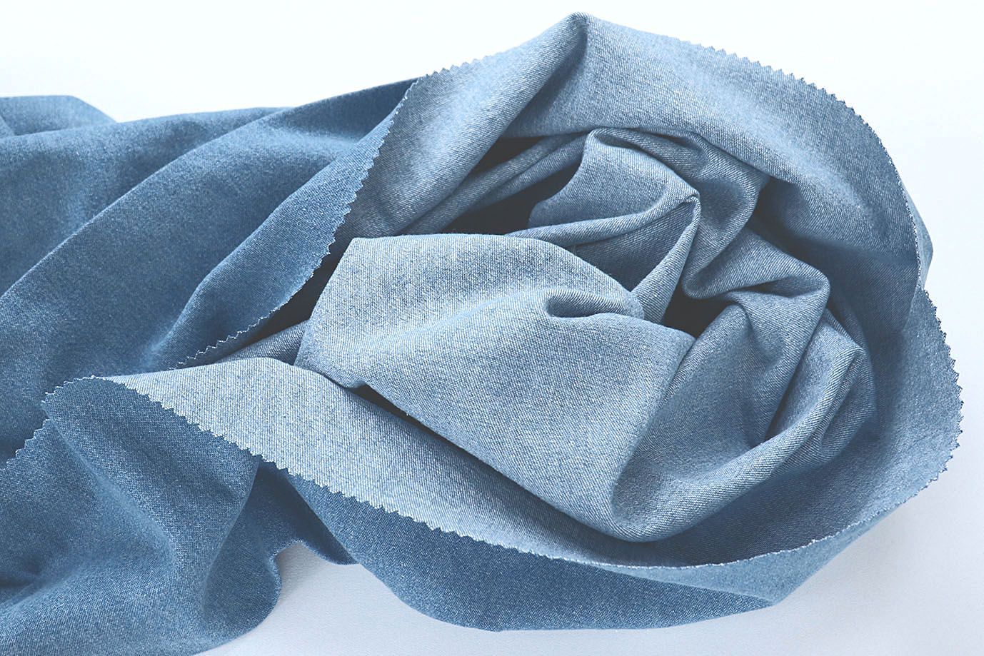 Джинс/светло-синий 1444-PY/C#2