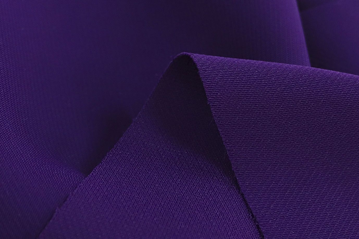 Блузочная ткань "Прадо"/фиолетовый 3885-PY/C#10