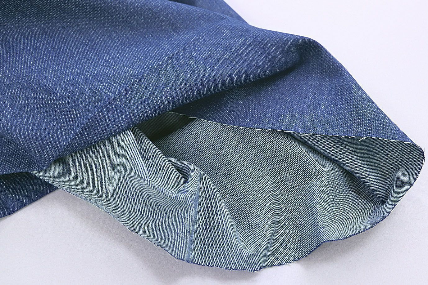 Джинс/синий 1377-PY/C#2